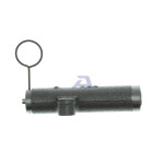 AISIN Riemenspanner, Keilrippenriemen